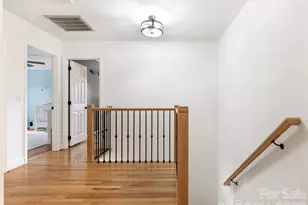 9317 Hanover South Trail, Charlotte, NC 28210 - Photo 28