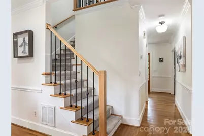 9317 Hanover South Trail, Charlotte, NC 28210 - Photo 12