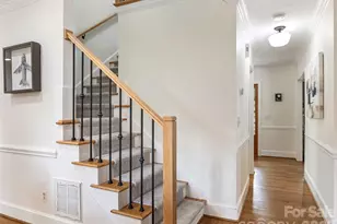 9317 Hanover South Trail, Charlotte, NC 28210 - Photo 12