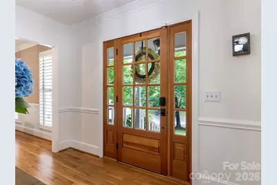 9317 Hanover South Trail, Charlotte, NC 28210 - Photo 4