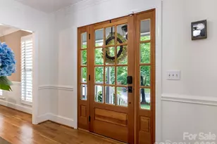 9317 Hanover South Trail, Charlotte, NC 28210 - Photo 4