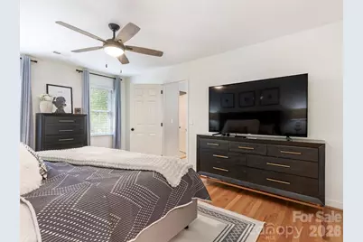 9317 Hanover South Trail, Charlotte, NC 28210 - Photo 22