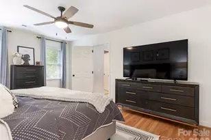 9317 Hanover South Trail, Charlotte, NC 28210 - Photo 22