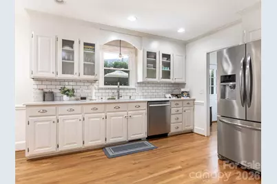 9317 Hanover South Trail, Charlotte, NC 28210 - Photo 16