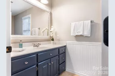 9317 Hanover South Trail, Charlotte, NC 28210 - Photo 20