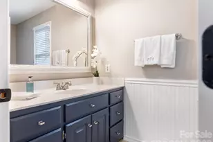 9317 Hanover South Trail, Charlotte, NC 28210 - Photo 20