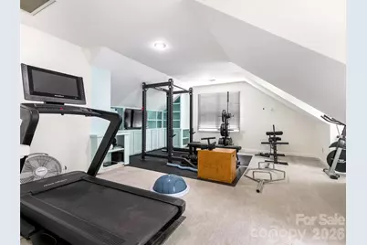 9317 Hanover South Trail, Charlotte, NC 28210 - Photo 18