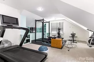 9317 Hanover South Trail, Charlotte, NC 28210 - Photo 18