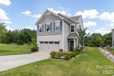 824 Alta Way, Kannapolis, NC 28081 - Photo 2
