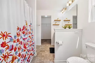 824 Alta Way, Kannapolis, NC 28081 - Photo 24