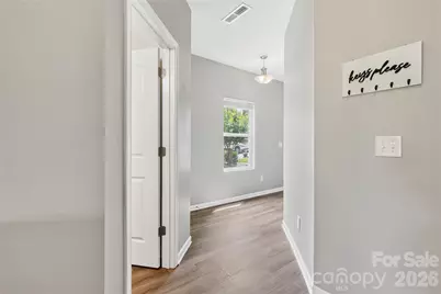 824 Alta Way, Kannapolis, NC 28081 - Photo 6
