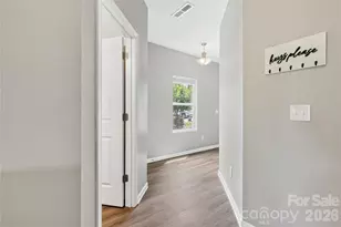824 Alta Wy, Kannapolis, NC 28081 - Photo 6