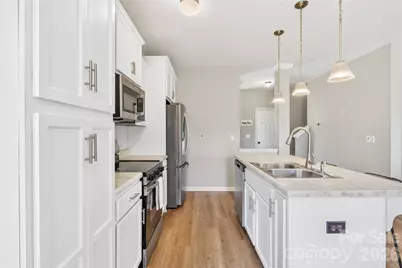 824 Alta Way, Kannapolis, NC 28081 - Photo 8