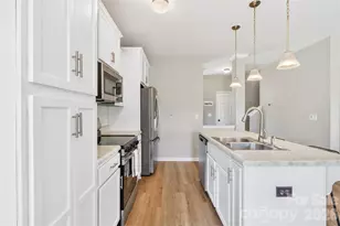 824 Alta Wy, Kannapolis, NC 28081 - Photo 8
