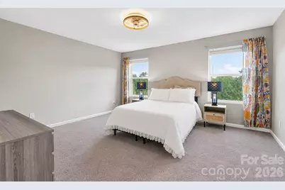 824 Alta Way, Kannapolis, NC 28081 - Photo 20