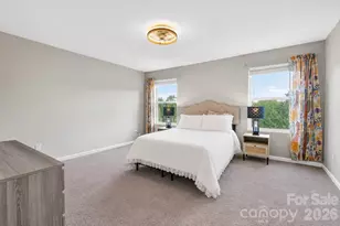 824 Alta Wy, Kannapolis, NC 28081 - Photo 20