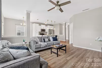 824 Alta Way, Kannapolis, NC 28081 - Photo 14