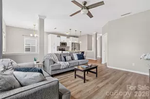 824 Alta Wy, Kannapolis, NC 28081 - Photo 14
