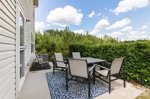 824 Alta Wy, Kannapolis, NC 28081 - Photo 32