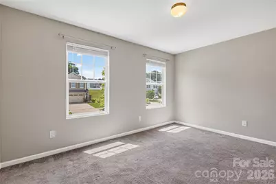 824 Alta Way, Kannapolis, NC 28081 - Photo 26