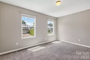 824 Alta Wy, Kannapolis, NC 28081 - Photo 26