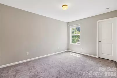 824 Alta Way, Kannapolis, NC 28081 - Photo 28