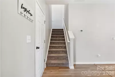 824 Alta Way, Kannapolis, NC 28081 - Photo 16