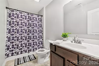 824 Alta Way, Kannapolis, NC 28081 - Photo 30