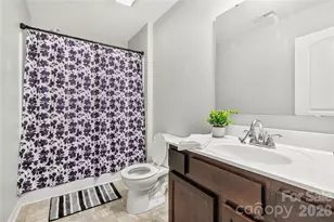 824 Alta Wy, Kannapolis, NC 28081 - Photo 30