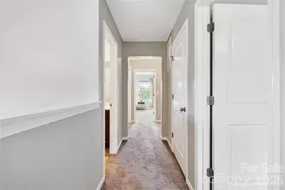 824 Alta Way, Kannapolis, NC 28081 - Photo 18