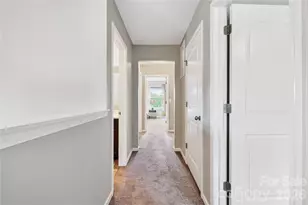 824 Alta Wy, Kannapolis, NC 28081 - Photo 18