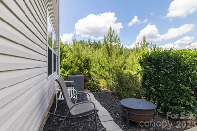 824 Alta Way, Kannapolis, NC 28081 - Photo 34