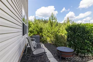 824 Alta Wy, Kannapolis, NC 28081 - Photo 34