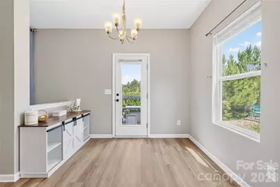 824 Alta Way, Kannapolis, NC 28081 - Photo 10
