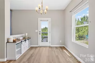 824 Alta Wy, Kannapolis, NC 28081 - Photo 10
