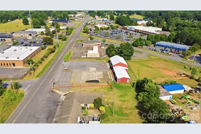 540 Mocksville Highway, Statesville, NC 28625 - Photo 28
