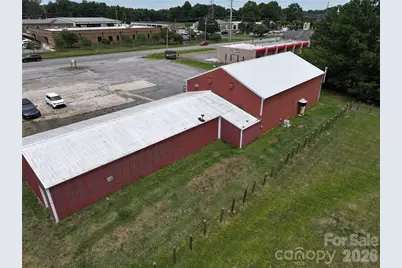 540 Mocksville Highway, Statesville, NC 28625 - Photo 6
