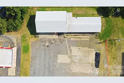 540 Mocksville Highway, Statesville, NC 28625 - Photo 30