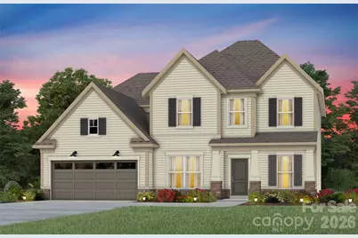 7638 Pedigree Circle, Lancaster, SC 29720 - Photo 1
