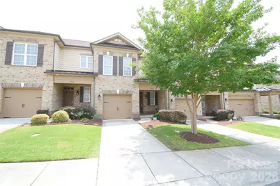 9620 Camberley Avenue NW, Concord, NC 28027 - Photo 2