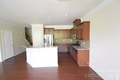9620 Camberley Avenue NW, Concord, NC 28027 - Photo 6