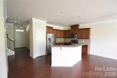 9620 Camberley Avenue NW, Concord, NC 28027 - Photo 8