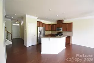 9620 Camberley Ave NW, Concord, NC 28027 - Photo 8
