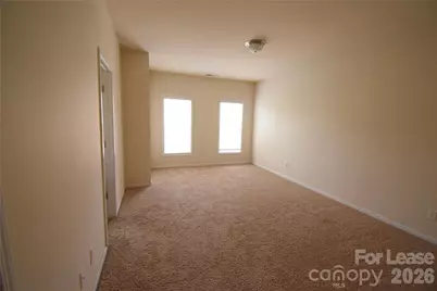 9620 Camberley Avenue NW, Concord, NC 28027 - Photo 14