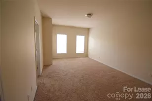 9620 Camberley Ave NW, Concord, NC 28027 - Photo 14