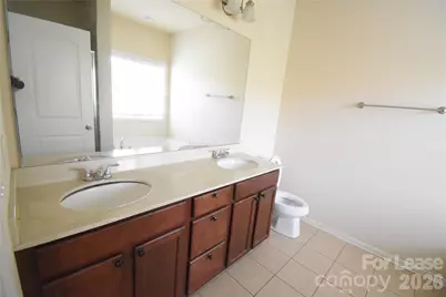 9620 Camberley Avenue NW, Concord, NC 28027 - Photo 16
