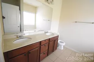9620 Camberley Ave NW, Concord, NC 28027 - Photo 16