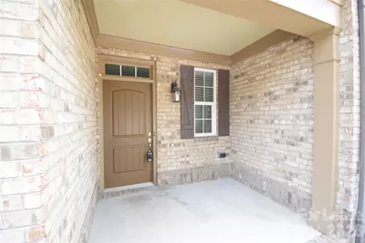 9620 Camberley Avenue NW, Concord, NC 28027 - Photo 4