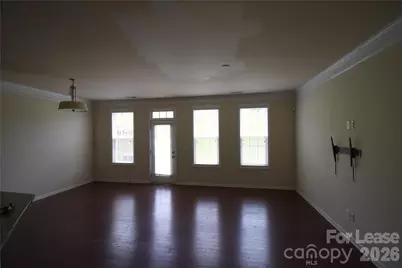 9620 Camberley Avenue NW, Concord, NC 28027 - Photo 12