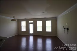 9620 Camberley Ave NW, Concord, NC 28027 - Photo 12